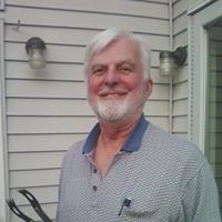 Robert Kidd Photo 29