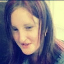 Justine Webster Photo 4