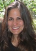 Ruth Padilla Photo 37