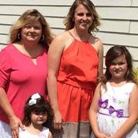 Carolyn Higginbotham Photo 18