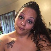 Alicia Hemphill Photo 9