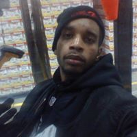 Tony Keith Photo 42