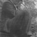 David Williamson Photo 48