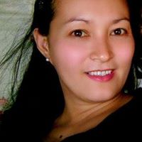 Catherine Young Photo 45