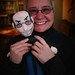 Steven Doll Photo 11