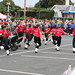 Devon Crews Photo 11