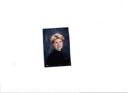 Colleen Farrell Photo 14