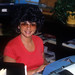 Janet Lawrence Photo 14