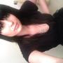 Rebecca Frazier Photo 22