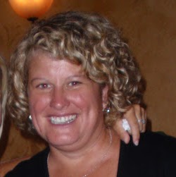 Lisa Lyons Photo 31