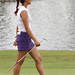 Katherine Gustafson Photo 16