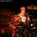 Scott Underwood Photo 27