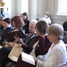 Diane Cavanaugh Photo 13