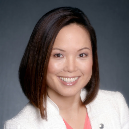 Amy Lam Photo 37