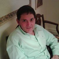 Robert Weiner Photo 42