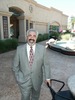 Richard Green Photo 15