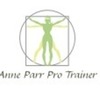 Anne Parr Photo 24