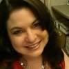 Amy Benge Photo 2