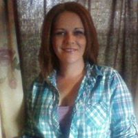 Dawn Roe Photo 24