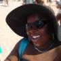 Jacqueline Wright Photo 39