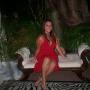 Gabriela Rodriguez Photo 23