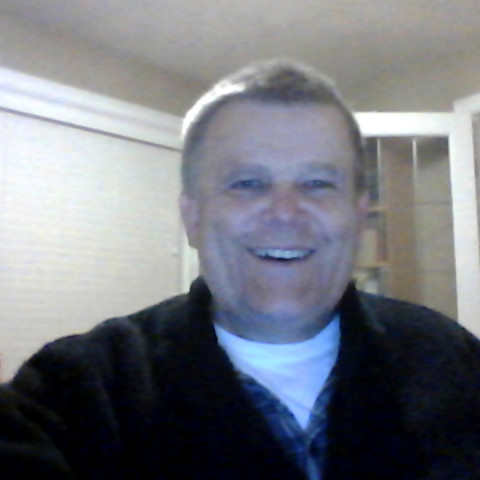 David Redd Photo 11