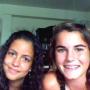 Jennifer Barbosa Photo 14