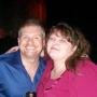 Michelle Wilke Photo 37