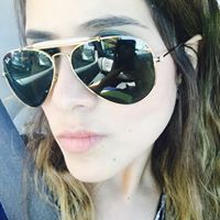 Patricia Ortiz Photo 30
