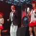 Paul Severs Photo 5