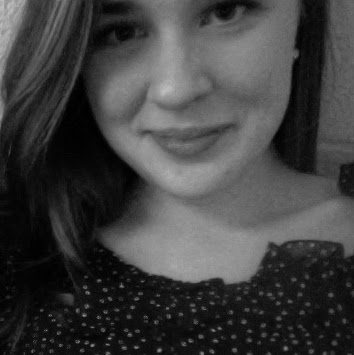 Rachel Drotar Photo 4