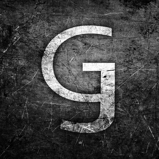 Grayson Jones Photo 14