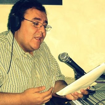 Jerry Trujillo Photo 35