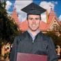 Jason Plummer Photo 16