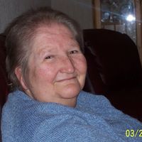 Frances Howard Photo 29