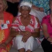 Joyce Thomas Photo 9