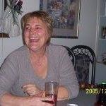 Linda Seely Photo 22