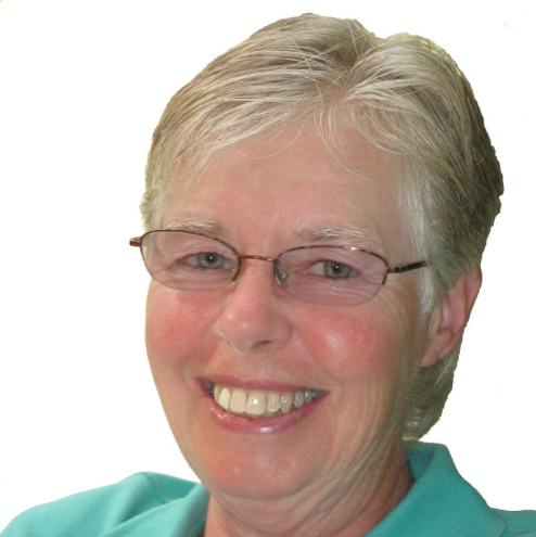 Linda Tanner Photo 26