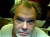 Dennis Farris Photo 32