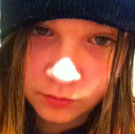 Candace Harding Photo 5