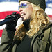 Faith Pope Photo 17