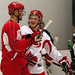 Jordan Skinner Photo 20