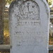 Elizabeth Meyer Photo 47
