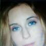 Brandy Conner Photo 15