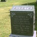 Robert Sheets Photo 16