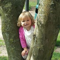 Maxine Ansell Photo 1