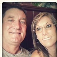 Cindy Stanfield Photo 16