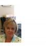 Carol Gross Photo 21