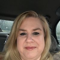 Angela Price Photo 20
