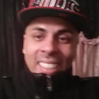 Richard Roman Photo 33